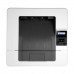 HP LaserJet Pro 4003DN Single Function Laser Printer - Image 5
