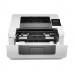 HP LaserJet Pro 4003DN Single Function Laser Printer - Image 6