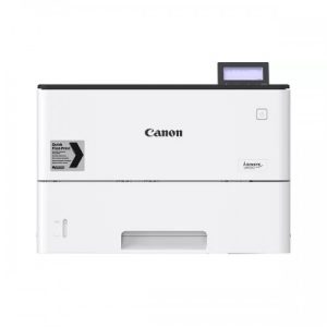 Buy- Canon -LBP-325X- Single-Function -Mono -Laser- Printer -price -in -Bangladesh