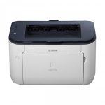 Buy -Canon -LBP -6230DN -with -DUPLEX -LASER -Printer -price -in -Bangladesh.