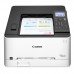 Canon LBP-623Cdw Wireless Color Laser Printer - Image 3