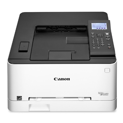 Buy -Canon- LBP-623Cdw -Wireless- Color- Laser -Printer- price -in -Bangladesh