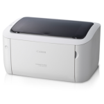 Buy- Canon- LBP -6030 -Single -Function- Mono -Laser- Printer -price- in -Bangladesh