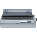 Epson -LQ-2190 -High -volume- A3 -24-pin -printer- price- in -Bangladesh
