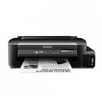Buy -Epson- M105- Black -& -White -Single -Function -Eco-tank -Wifi -Printer -price -in -BD