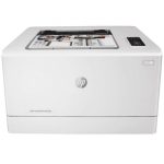 HP- Colour- Laser-Jet -Pro -M155a- Color- Printer-price- in- Bangladesh.