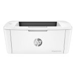 HP- LaserJet- Pro -M15-a -Printer- price- in -Bangladesh