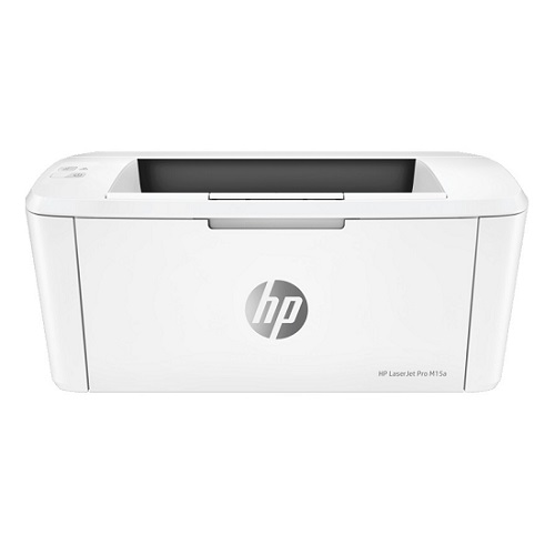 HP- LaserJet- Pro -M15-a -Printer- price- in -Bangladesh
