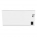 HP LaserJet Pro M15a Printer - Image 3