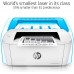 HP LaserJet Pro M15a Printer - Image 4