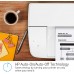 HP LaserJet Pro M15a Printer - Image 5