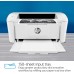 HP LaserJet Pro M15a Printer - Image 6