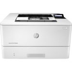 HP -Laser-Jet -Pro -M404dn -Printer -price- in -Bangladesh