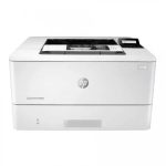 HP -Laser-Jet- Pro -M404N -Printer- price- in -Bangladesh