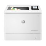 HP -Enterprise -M554dn -Single -Function- Color -Laser- Printer- price -in -Bangladesh