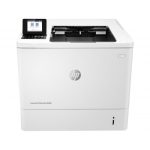 HP- LaserJet- Enterprise -M608dn- Printer- price- in -Bangladesh