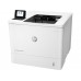 HP LaserJet Enterprise M608dn Printer - Image 3
