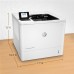 HP LaserJet Enterprise M608dn Printer - Image 4