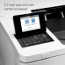 HP LaserJet Enterprise M608dn Printer - Image 6