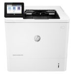 HP -LaserJet -Enterprise -M610dn- Printer- price- in -Bangladesh