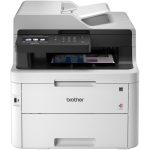 Buy -Brother- MFC-L3750CDW- Multi -Function -Color- Laser -Printer- price- in -Bangladesh