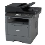 Buy -Brother -MFC-L5755DW -Multi-Function- Laser- Printer -with -Wifi- price -in- BD