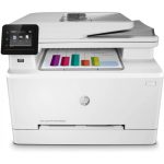 HP -Color- LaserJet -Pro -M283fdw- All- in -One- Printer -price -in- Bangladesh