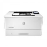 HP- Pro- M404dw- Single- Function- Mono -Laser -Printer- price- in -Bangladesh.