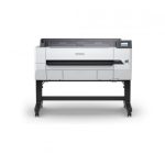 Epson- SureColor- SC-T5430- Technical- Printer -price -in -Bangladesh.