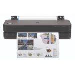 HP- DesignJet- T250- 24" -Compact- Large- Format- Plotter- Printer- price- in- Bangladesh