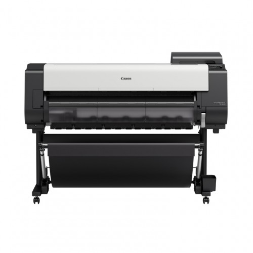 Buy- Canon -image-PROGRAF -TX-5410- Large- Format -Printer- price- in -BD.