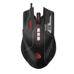 Buy -A4TECH- Bloody -ES7- RGB- Gaming -Mouse- price- in- Bangladesh