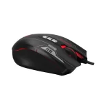 A4TECH Bloody ES7 RGB Gaming Mouse - Image 2