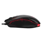 A4TECH Bloody ES7 RGB Gaming Mouse - Image 3