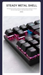 TECHSQUARE