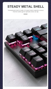 TECHSQUARE