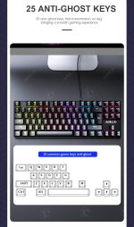 TECHSQUARE