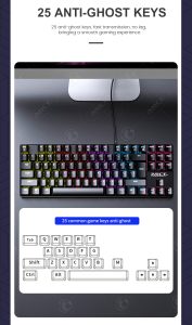TECHSQUARE