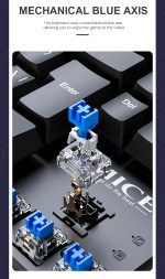TECHSQUARE