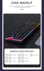 TECHSQUARE