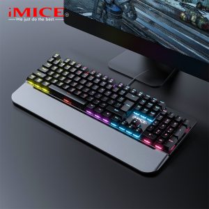TECHSQUARE