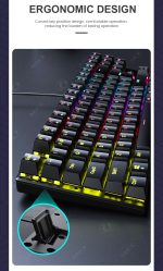 TECHSQUARE