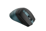 A4TECH- FB35CS- Fstyler- Dual -Mode-Rechargeable -Bluetooth -&- 2.4G- Wireless- Mouse - best -price -BD. techsquare