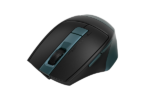A4TECH- FB35CS- Fstyler- Dual -Mode-Rechargeable -Bluetooth -&- 2.4G- Wireless- Mouse - best -price -BD. techsquare