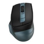 A4TECH- FB35CS- Fstyler- Dual -Mode-Rechargeable -Bluetooth -&- 2.4G- Wireless- Mouse - best -price -BD. techsquare