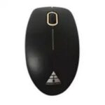 Golden Field GF-M601W 2.4 GHz Wireless Optical Mouse