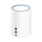 Cudy M1200 AC1200 Whole Home Mesh WiFi Router (1 Pack) - Image 3