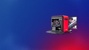 PC Builder Guide in Bangladesh