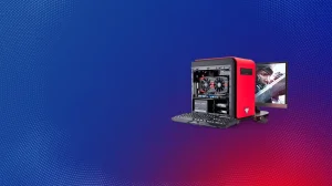 PC Builder Guide in Bangladesh